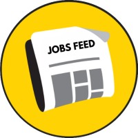 Jobs Feed logo - Similar company to 10Xdevs