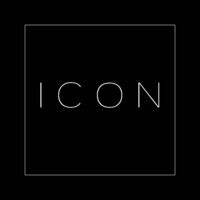 ICON MT logo - Similar company to In2Itive Architecture