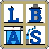 Long Beach Additive Solutions