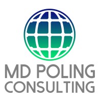 Md Poling Consulting, Llc