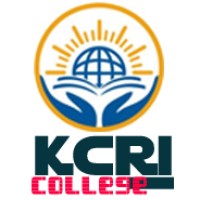 KCRI College logo - Similar company to Biostat Pty Ltd