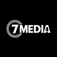 7Media logo - Similar company to Guild Systems Inc