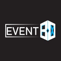 Event Box logo - Similar company to Aaa Nft Lab