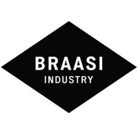Braasi Industry logo - Similar company to Circlle