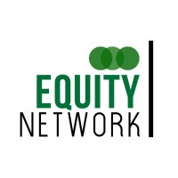 Equity Network logo - Similar company to Erah Capital