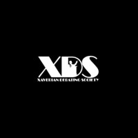 Xaverian Debating Society logo - Similar company to Project Nirvah