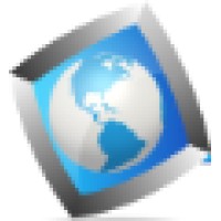 Lason Media LLC