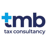 TMB Tax Consultancy Ltd logo - Similar company to This R&D
