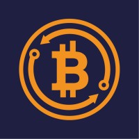 BitMarket logo - Similar company to Gp Fx Trading