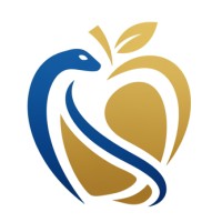 Eva Tech logo - Similar company to Eva Technology