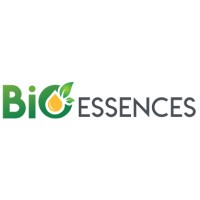 Bio Essences Tunisia logo - Similar company to Acrididea
