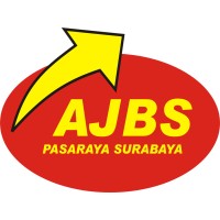 AJBS Pasaraya - Property Management logo - Similar company to Pt. Mixitech Graha Teknik