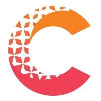 Sasi Creative Institute of Design logo - Similar company to Clay Beach Studio