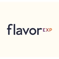 Flavor EXP logo - Similar company to Pooltile.Ca