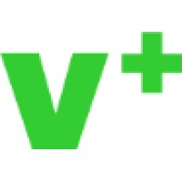 Vetpol Ltd logo - Similar company to Mypet