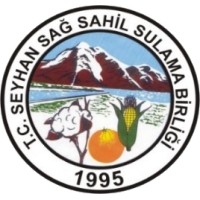 T.C. SEYHAN SAĞ SAHİL SULAMA BİRLİĞİ logo - Similar company to Omka Fertilizantes