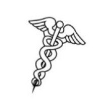 The Health Care Blog logo - Similar company to Ep3 Foundation