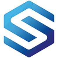 Scotts Mercantile logo - Similar company to Tracers.Au