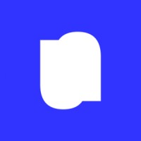 URLuc logo - Similar company to Mulakatcim.Com