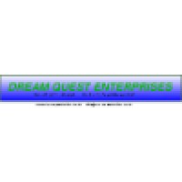 Dream Quest Enterprises