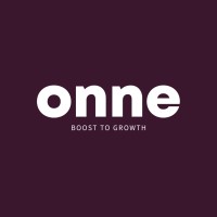 onne logo - Similar company to Centrozero