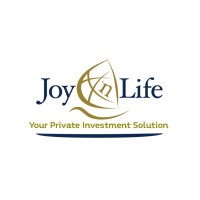 JoynLife, Your Private Investment Solution logo - Similar company to Simplybook