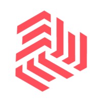 ESTA CLUSTER logo - Similar company to Akanza