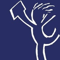 Eugenio Maria de Hostos Charter School logo - Similar company to Campus Solutions