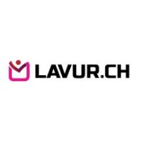Lavur GmbH logo - Similar company to B1 Ag