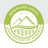 Mortgage Loans Association of Alberta (MLAA) | Calgary Chapter logo - Similar company to Techpunks