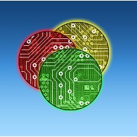 West Indies Technology Solutions, LLC logo - Similar company to Ctw Distribution