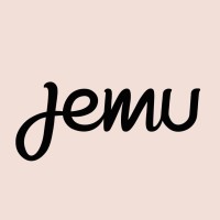 JEMU Solutions logo - Similar company to Jocr Media
