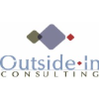 Outside-In Consulting SL. logo - Similar company to Beehive Media
