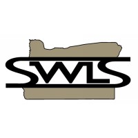 Statewide Land Surveying logo - Similar company to Island Testing And Technical Services Llc