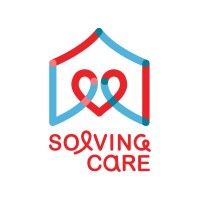 Solving Care logo - Similar company to Spls