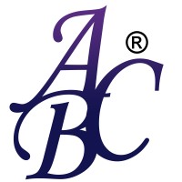 ABC Consultancy (FZE) UAE logo - Similar company to Ledgit Solutions