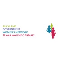 Auckland Government Women's Network - Te Aka Wāhine o Tāmaki logo - Similar company to Alfaro Consulting