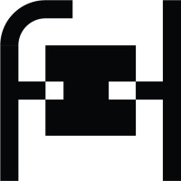 F.HETA logo - Similar company to Heta