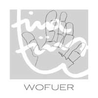 WOFUER S.R.L.