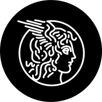 Sueno Collective logo - Similar company to Ocotillo Films