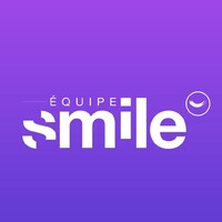 Smile Conseil logo - Similar company to Tdl Agency
