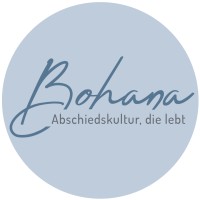 Bohana GmbH logo - Similar company to Bohana