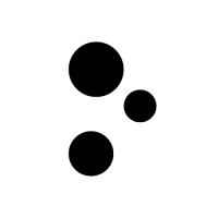Pyoneer logo - Similar company to Devnexus