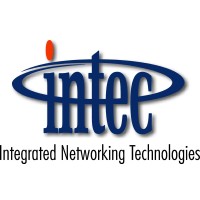 Integrated Networking Technologies, LLC logo - Similar company to Clearline Networks, Llc