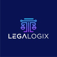 Legalogix, MB logo - Similar company to Koinwave