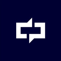 Design Profiles logo - Similar company to Grønlykke Studio