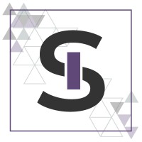 sureti logo - Similar company to Checkbook