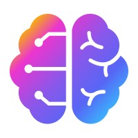 Sider AI logo - Similar company to Zeus