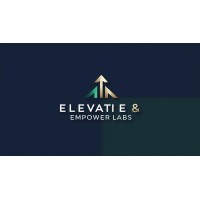 Elevate & Empower Labs logo - Similar company to Atlas Technologies (Pvt.) Ltd. By Q Technologies