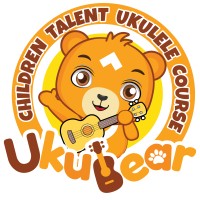 Ukubear Malaysia HQ logo - Similar company to Ha Li Fa Pte Ltd